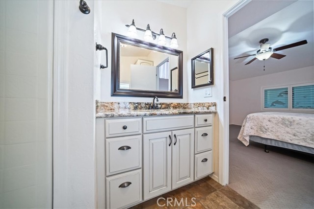 Detail Gallery Image 22 of 69 For 551 Beach, Needles,  CA 92363 - 2 Beds | 2 Baths