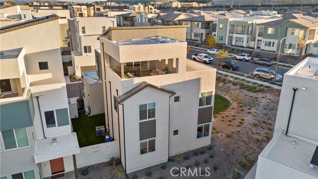 27246 Bush Mallow Court, Valencia CA: https://media.crmls.org/medias/9608f7c7-219a-419a-99ae-068f0f32786d.jpg