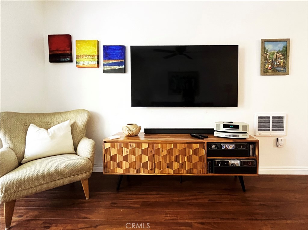 Picture of Rolling Hills Estates, CA 90274