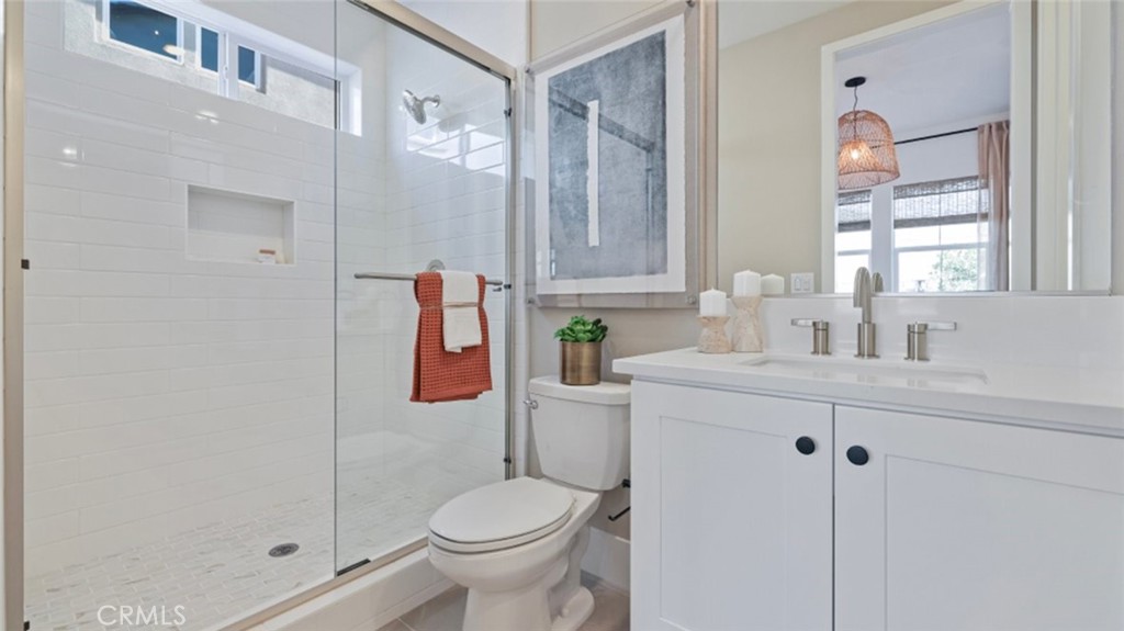 MLS #OC26163709 image #21
