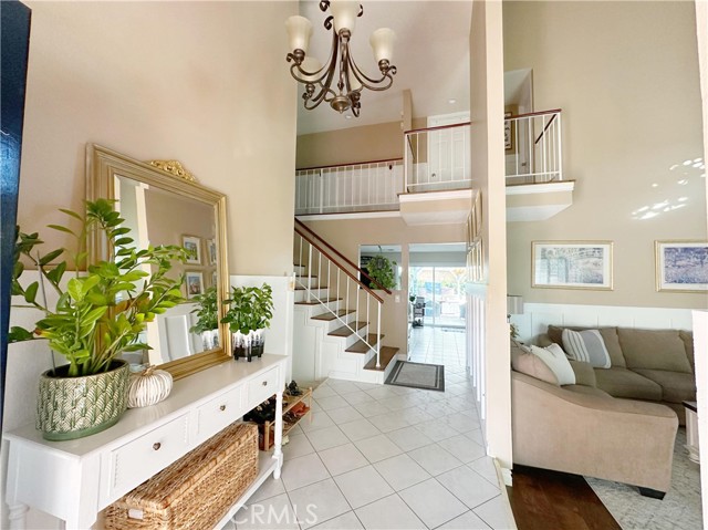 Detail Gallery Image 6 of 39 For 3440 E Saint Francis Pl, Long Beach,  CA 90805 - 4 Beds | 2 Baths