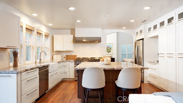 31962 Via Montura, San Juan Capistrano CA: https://media.crmls.org/medias/96093341-e521-4ec0-a651-5026a8e8ec32.jpg