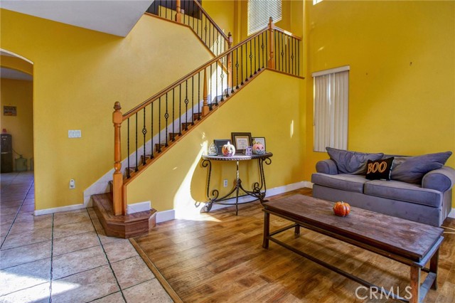 Detail Gallery Image 62 of 64 For 3295 E Springcreek, West Covina,  CA 91791 - 4 Beds | 2/1 Baths