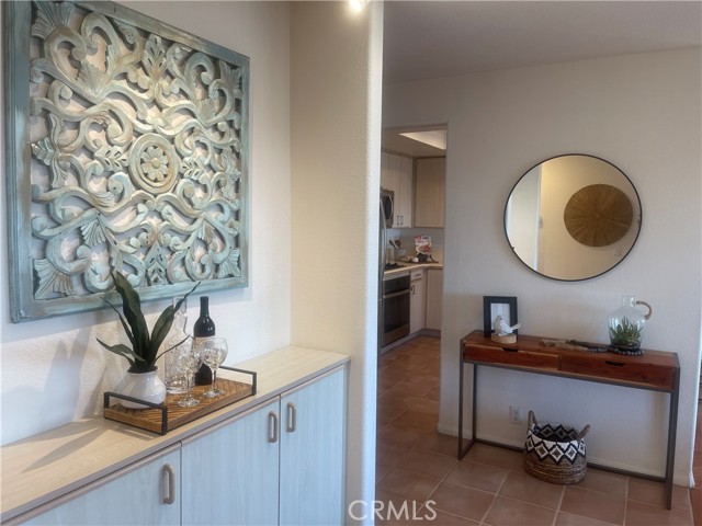 Detail Gallery Image 16 of 38 For 2920 Columbia St #D,  San Diego,  CA 92103 - 2 Beds | 2 Baths