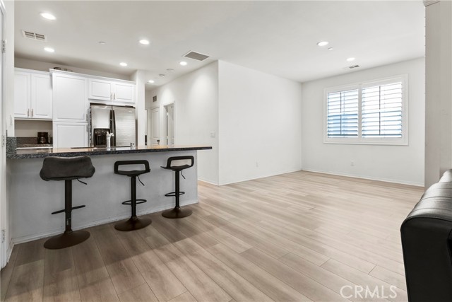 2777 E Bordeaux Drive, Ontario CA: https://media.crmls.org/medias/9609827b-bb77-44e7-a22f-fb8460b9fd9e.jpg