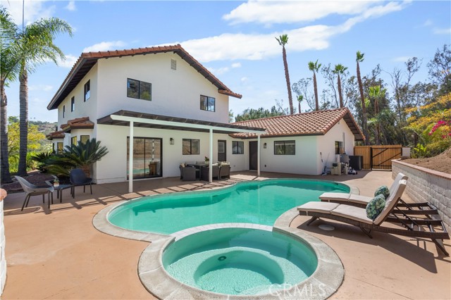 2540 Gird Road, Fallbrook, CA, 92028 2540 Gird Road, Fallbrook, CA, 92028