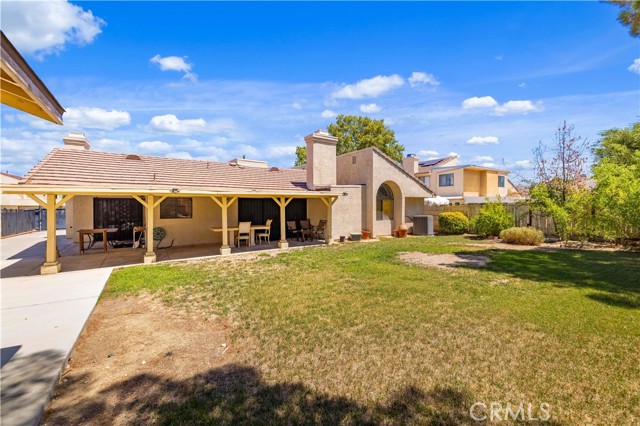 3648 Marilynn Street, Lancaster CA: https://media.crmls.org/medias/96099399-9ae9-4f43-9be5-e79d319e364b.jpg