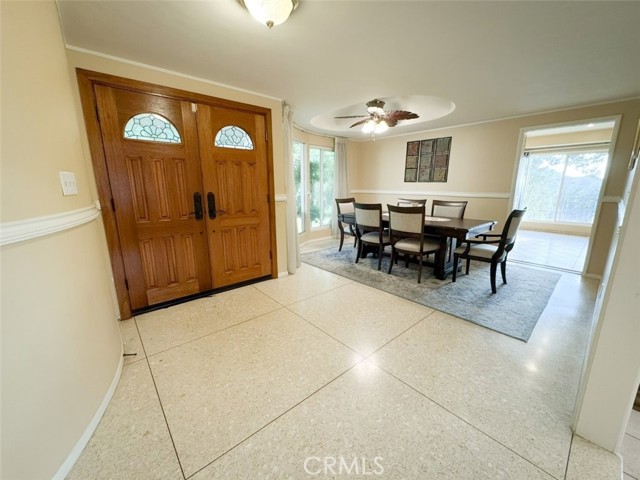 Detail Gallery Image 16 of 45 For 2651 Sleepy Hollow Pl, Glendale,  CA 91206 - 3 Beds | 2 Baths