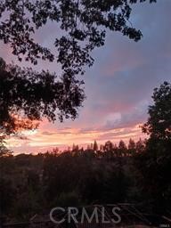 Detail Gallery Image 62 of 64 For 5129 Toyon, Paradise,  CA 95969 - 3 Beds | 3/1 Baths