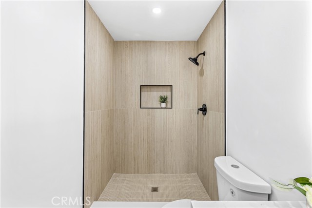 Detail Gallery Image 18 of 50 For 5079 Rigel Way Mira Loma, Jurupa Valley,  CA 91752 - 4 Beds | 3 Baths