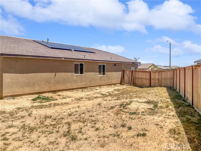 Detail Gallery Image 5 of 24 For 11362 Bellevue St, Adelanto,  CA 92301 - 4 Beds | 2 Baths