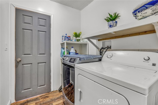 Detail Gallery Image 28 of 35 For 3300 15th St #64,  Rosamond,  CA 93560 - 3 Beds | 2 Baths