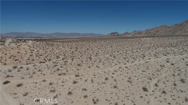 Detail Gallery Image 15 of 40 For 4 Rabbit Springs Rd, Lucerne Valley,  CA 92356 - – Beds | – Baths