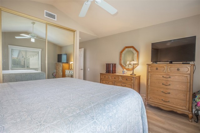 Detail Gallery Image 7 of 40 For 27671 via Granados, Mission Viejo,  CA 92692 - 2 Beds | 2 Baths