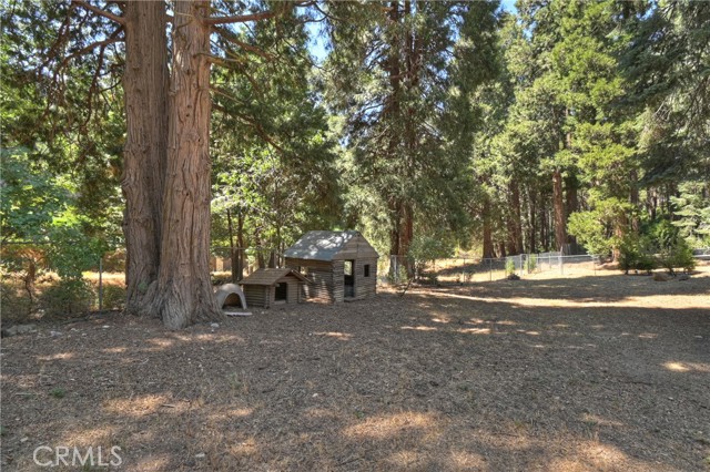 386 Garden Drive, Cedarpines Park CA: https://media.crmls.org/medias/960a0970-0ec8-430d-ae62-276701c5ba83.jpg