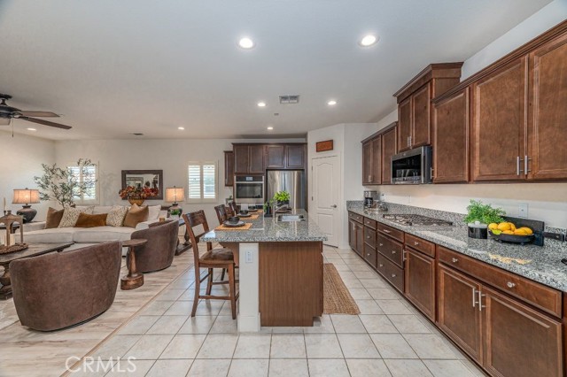 Detail Gallery Image 18 of 38 For 869 Grace Dr, Los Banos,  CA 93635 - 2 Beds | 2 Baths