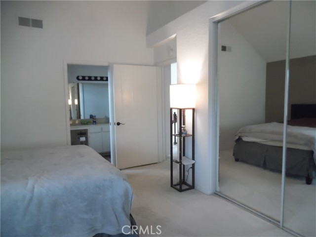 Detail Gallery Image 19 of 28 For 1806 Rory Ln #9,  Simi Valley,  CA 93063 - 2 Beds | 2/1 Baths