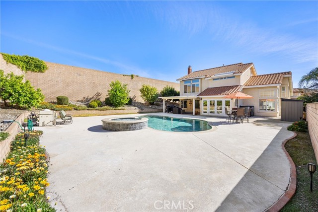 Image 39 of 67 For 11208 Wingate