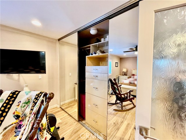 Detail Gallery Image 23 of 44 For 721 W 27th #1,  San Pedro,  CA 90731 - 2 Beds | 2/1 Baths