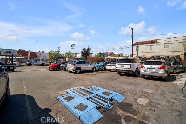 MLS #GD25239089 img 6