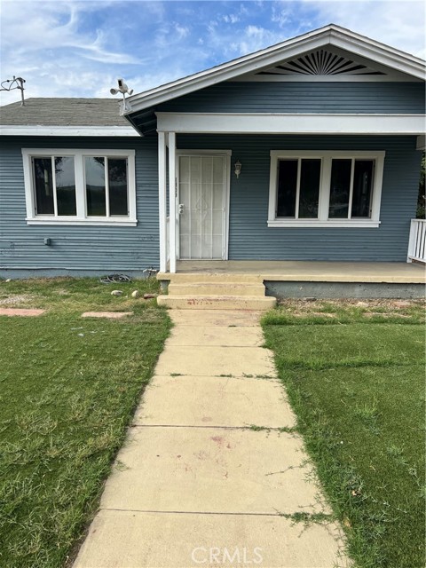 Front Image Thumbnail for CRIV25240485