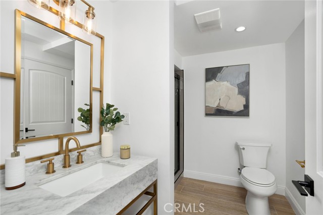 952 Via Del Monte, Palos Verdes Estates CA: https://media.crmls.org/medias/960a59f4-6c8e-4af8-97ae-bab60a6c0699.jpg