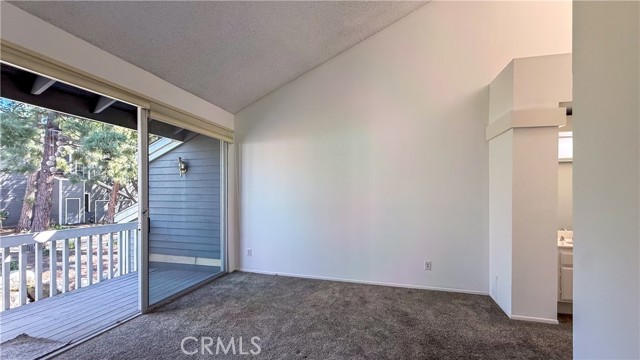 Detail Gallery Image 29 of 48 For 25391 Pine Creek Lane, Wilmington,  CA 90744 - 2 Beds | 1/1 Baths