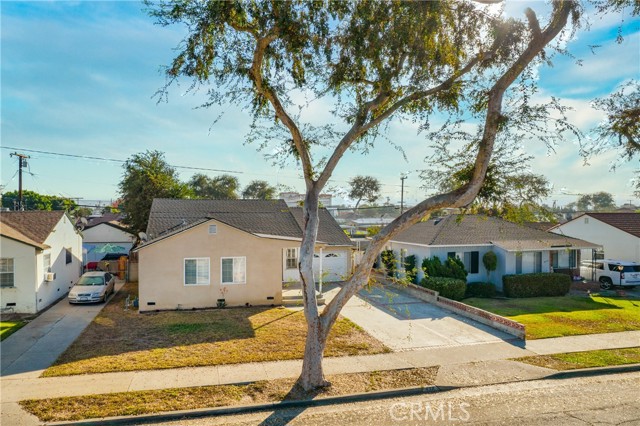 Detail Gallery Image 4 of 17 For 432 N 6th St, Montebello,  CA 90640 - 4 Beds | 2 Baths