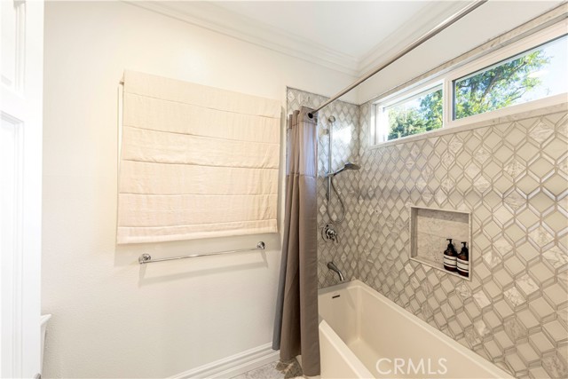 Detail Gallery Image 41 of 75 For 185 S Trish Ct, Anaheim Hills,  CA 92808 - 5 Beds | 4/1 Baths