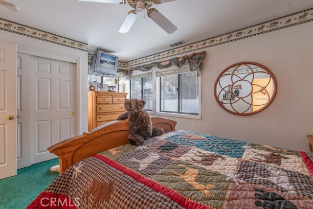 Detail Gallery Image 23 of 39 For 43091 Bear Creek Ct, Big Bear Lake,  CA 92315 - 3 Beds | 3 Baths