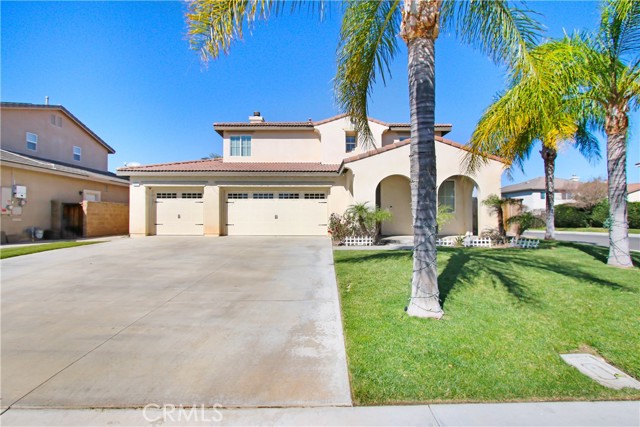 Image 3 for 6457 Kaisha St, Eastvale, CA 92880