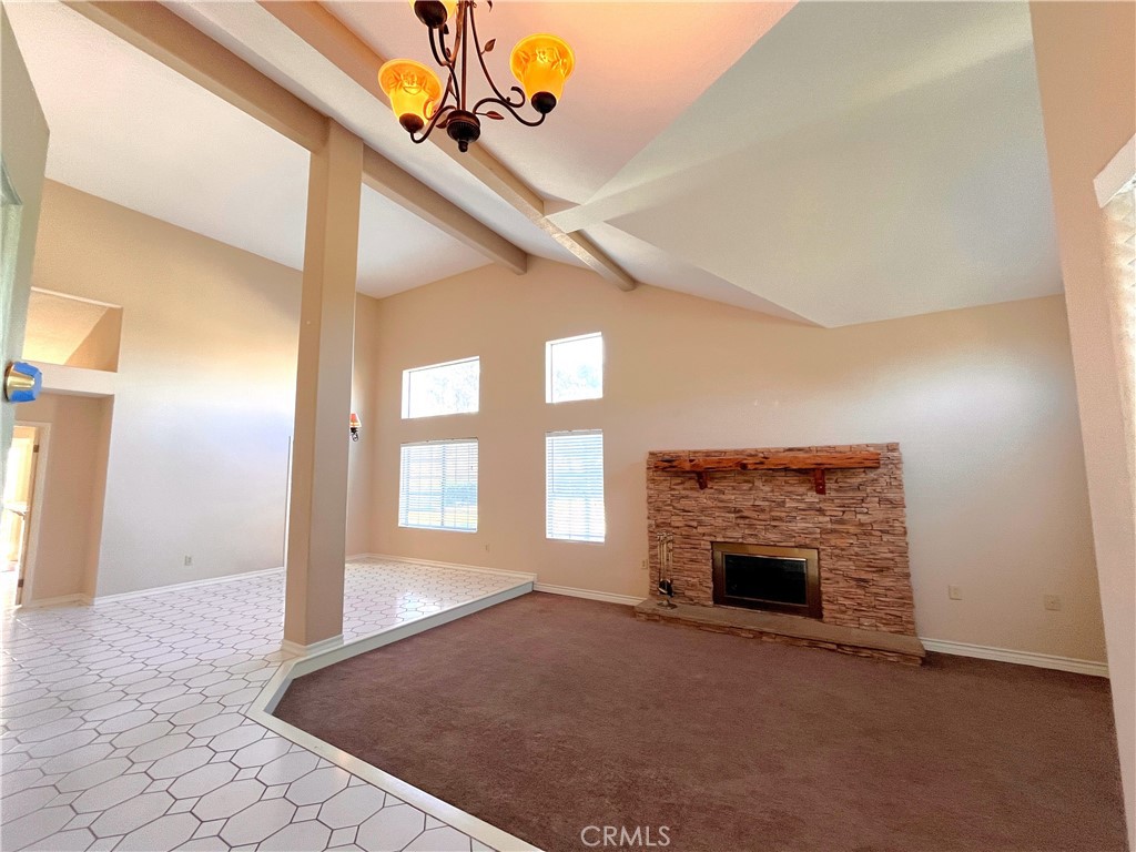 MLS #SW25274542 image #10