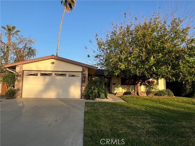 Front Image Thumbnail for CRSR26023027