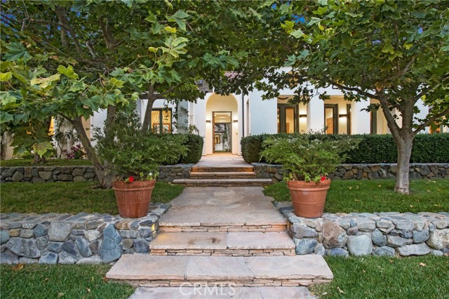 Detail Gallery Image 2 of 30 For 28100 Modjeska Canyon Rd, Silverado,  CA 92676 - 6 Beds | 6/3 Baths