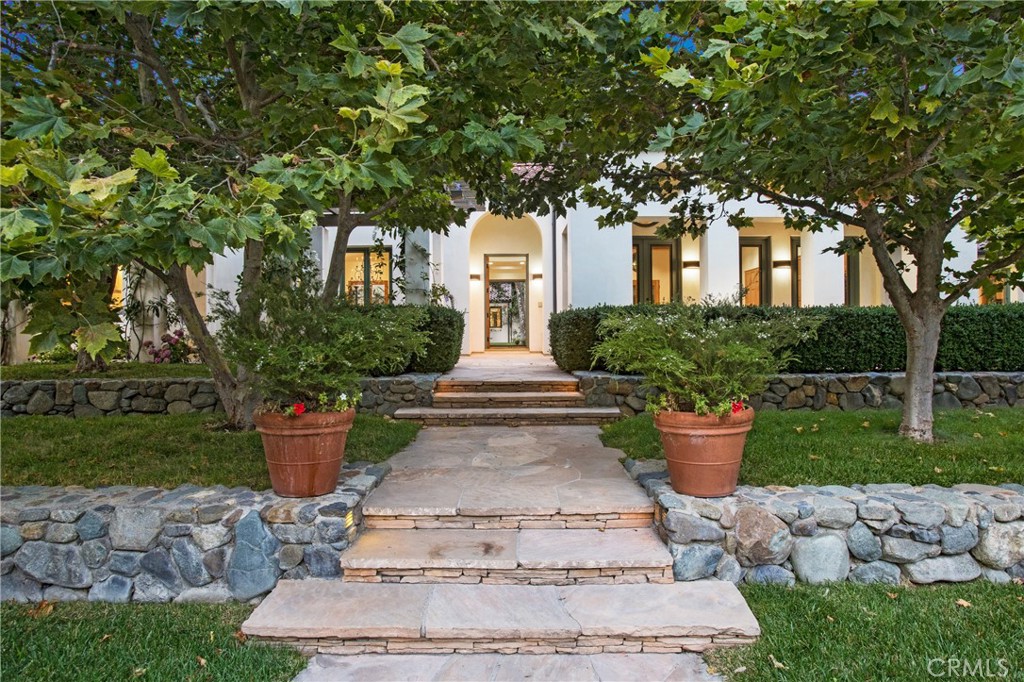 960A9B1A 3C78 426D B0Ef 3Ee5Ad264D3A 28100 Modjeska Canyon Road, Silverado, Ca 92676 &Lt;Span Style='BackgroundColor:transparent;Padding:0Px;'&Gt; &Lt;Small&Gt; &Lt;I&Gt; &Lt;/I&Gt; &Lt;/Small&Gt;&Lt;/Span&Gt;