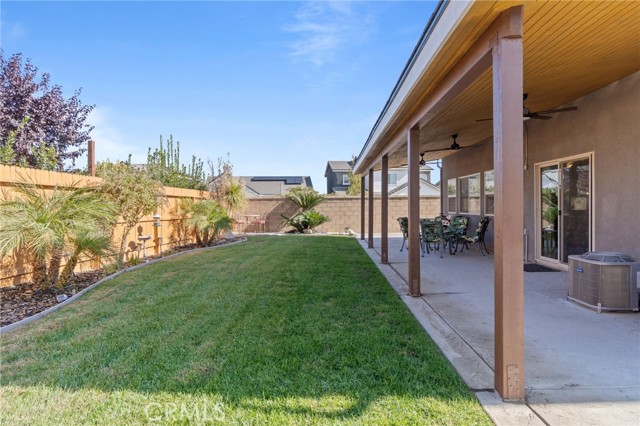 Image 42 of 54 For 521 Blue Oak Lane
