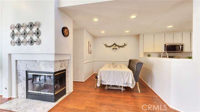 Detail Gallery Image 5 of 34 For 8215 E White Oak #66,  Orange,  CA 92869 - 3 Beds | 2 Baths