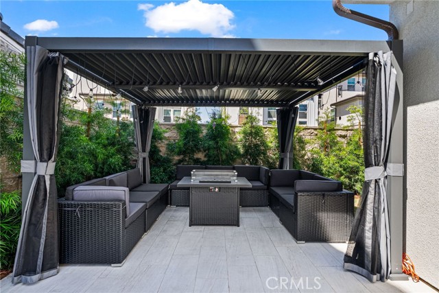 Detail Gallery Image 11 of 54 For 200 Newton, Lake Forest,  CA 92630 - 5 Beds | 4 Baths