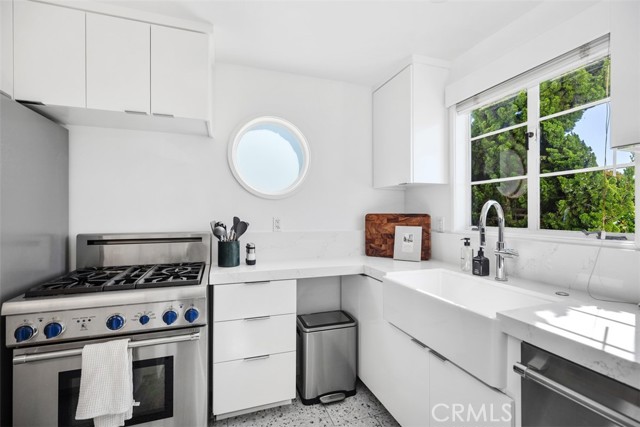 MLS #LG25225988 image #15