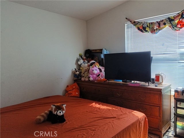 Detail Gallery Image 16 of 30 For 2494 W Main St #189,  Barstow,  CA 92311 - 3 Beds | 2 Baths