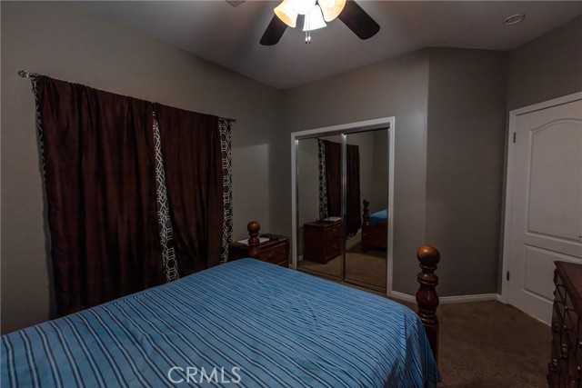 803 Mountain Park Drive, Bakersfield CA: https://media.crmls.org/medias/960abf41-3a2b-4d96-990d-3547178764cf.jpg