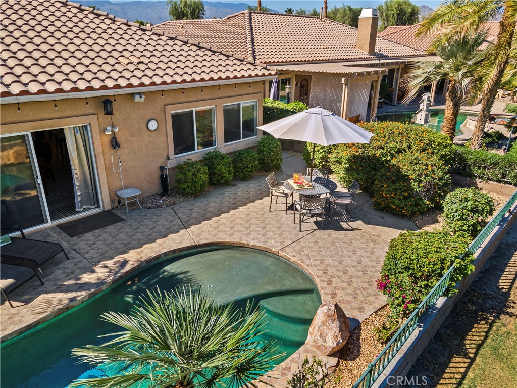 960Ac2Bd 51Cb 4217 95C8 25557E93F966 80396 Green Hills Drive, Indio, Ca 92201 &Lt;Span Style='BackgroundColor:transparent;Padding:0Px;'&Gt; &Lt;Small&Gt; &Lt;I&Gt; &Lt;/I&Gt; &Lt;/Small&Gt;&Lt;/Span&Gt;