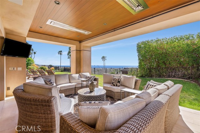 Image 10 of 52 For 32661 Caribbean Drive