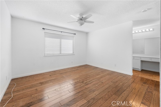 43101 Victorville Place, Lancaster CA: https://media.crmls.org/medias/960ac953-8cc0-44db-b9c5-7b5744234c48.jpg