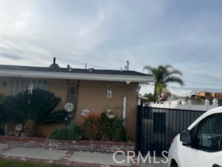 14621 Dalmatian Avenue, La Mirada, CA, 90638 14621 Dalmatian Avenue, La Mirada, CA, 90638