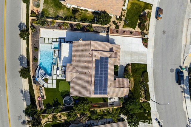 Image 60 of 75 For 12756 Sierra Creek