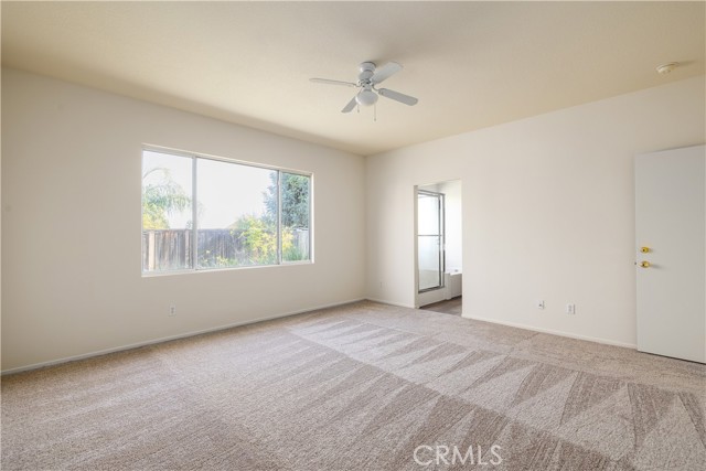 Detail Gallery Image 21 of 32 For 1411 Pinewood Dr, Corona,  CA 92881 - 4 Beds | 2 Baths