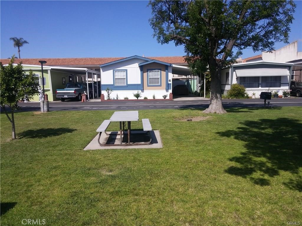 MLS #OC26112452 image #20