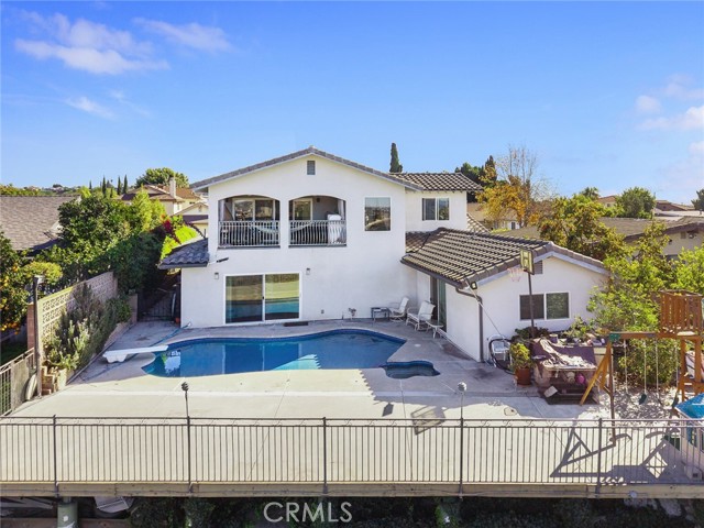 Detail Gallery Image 39 of 40 For 1647 Arriba, Monterey Park,  CA 91754 - 5 Beds | 4 Baths