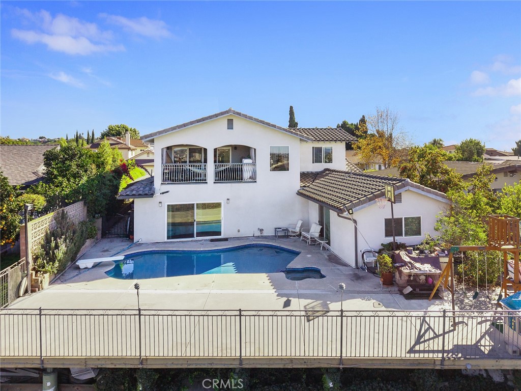 MLS #WS25263505 image #38